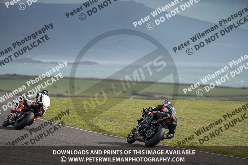 anglesey no limits trackday;anglesey photographs;anglesey trackday photographs;enduro digital images;event digital images;eventdigitalimages;no limits trackdays;peter wileman photography;racing digital images;trac mon;trackday digital images;trackday photos;ty croes